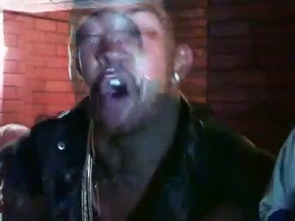 Swoop Swoop by Lil Scrappy