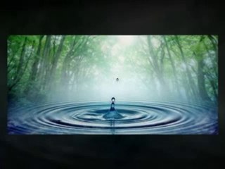 A Guide To Starting Your Own E-business