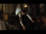 The Green Hornet - Extrait VF - I'm the Hero