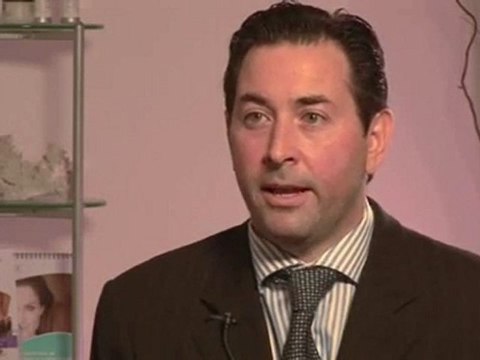 Medical Spa Basics : What questions should I ask the doctor before booking treatments?