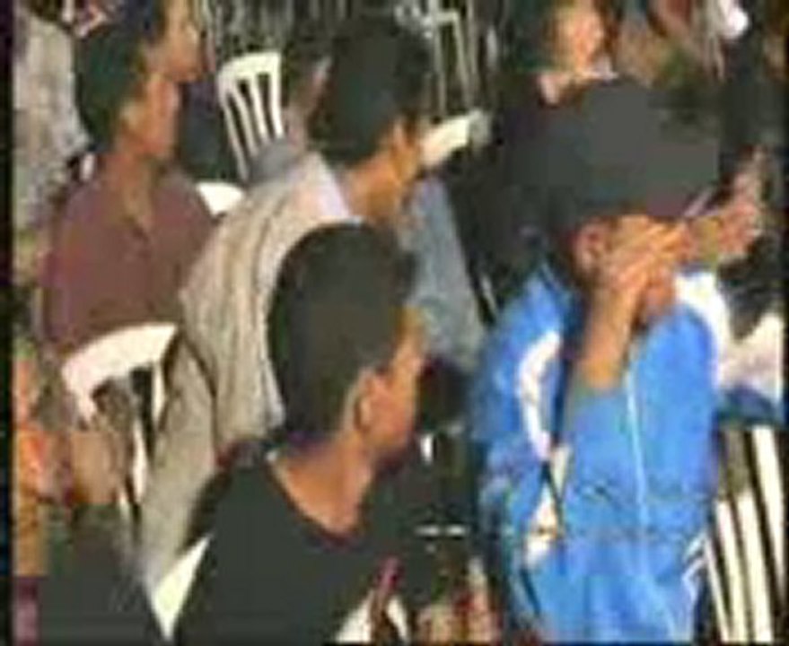 LAHBAB IMGHRAN ((chante-cha3bi))