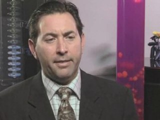 Panniculectomy : What incisions or scarring should I expect with a panniculectomy procedure?