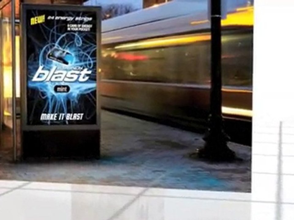 Graphic Designers New Farm Graphic Playground QLD