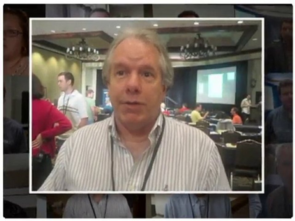 Mobile Marketing, SEO Blog and SEO Tools are the best at SE