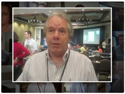 Mobile Marketing, SEO Blog and SEO Tools are the best at SE