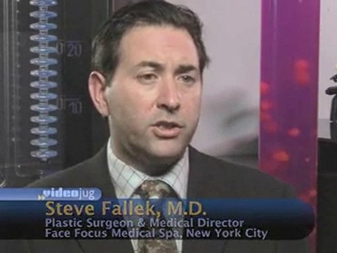 Tummy Tuck And Buttock Enhancement : What are the costs associated with a tummy tuck?