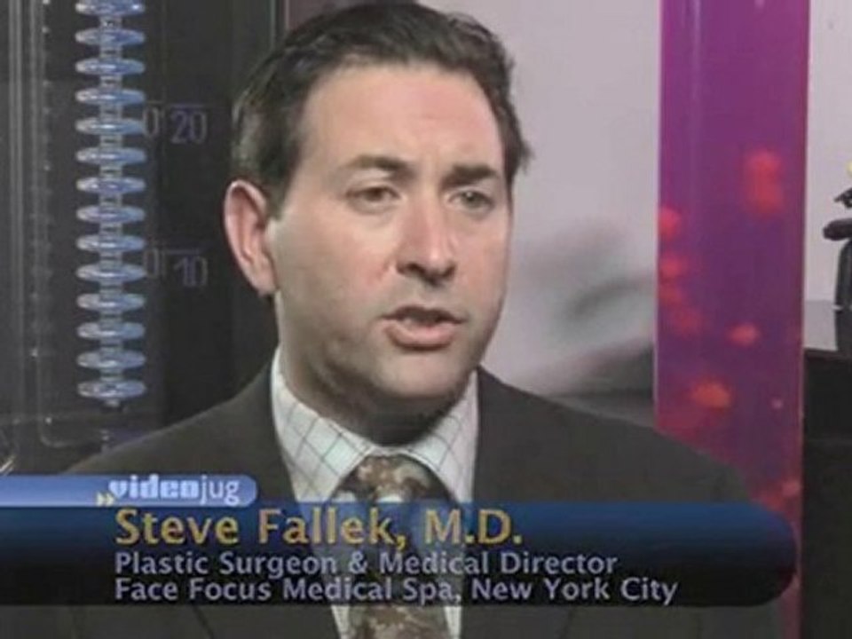 Tummy Tuck And Buttock Enhancement : What are the costs associated with a tummy tuck?