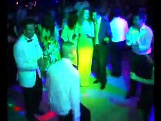 Poyraz - Havuzbasi - Klarnet, darbuka, kanun - kesik çayir