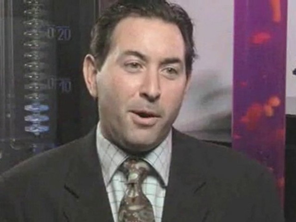 Choosing A Plastic Surgeon : What is the "American Board of Plastic Surgery" or "ABPS"?