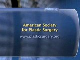 Choosing A Plastic Surgeon : What is the 