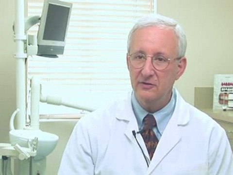 Cosmetic Dentistry: Porcelain Veneers : What are dental veneers ?