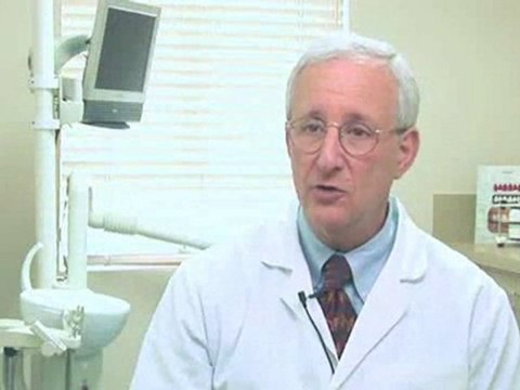 Cosmetic Dentistry: Porcelain Veneers : What is the difference between porcelain and resin veneers?