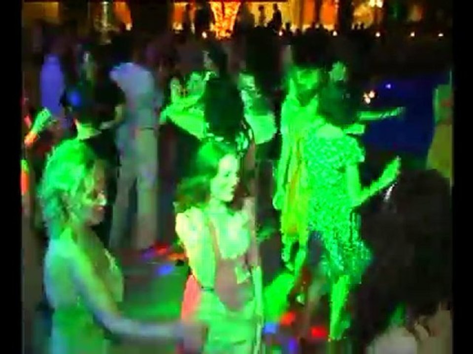 Poyraz - Havuzbasi - Klarnet, darbuka - sak-suka