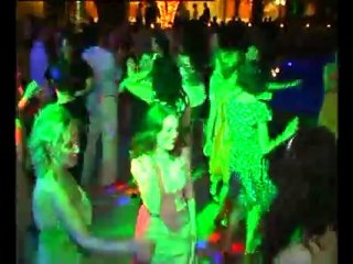 Poyraz - Havuzbasi - Klarnet, darbuka - sak-suka