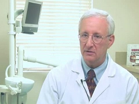 Cosmetic Dentistry: Porcelain Veneers : How long will it take to attach dental veneers?