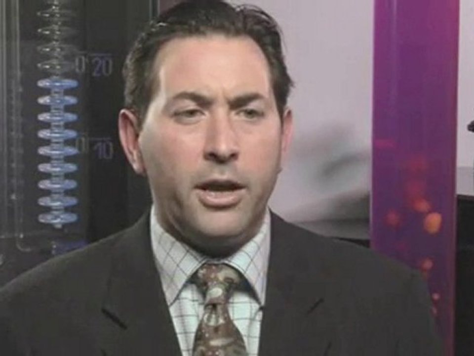 Hair Transplant : What should I expect after hair transplant surgery?