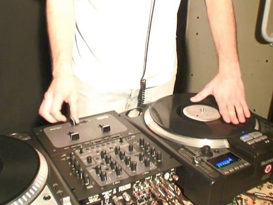 Le transform cours n°12 AUCOINDELARUE-LEBLOG.FR