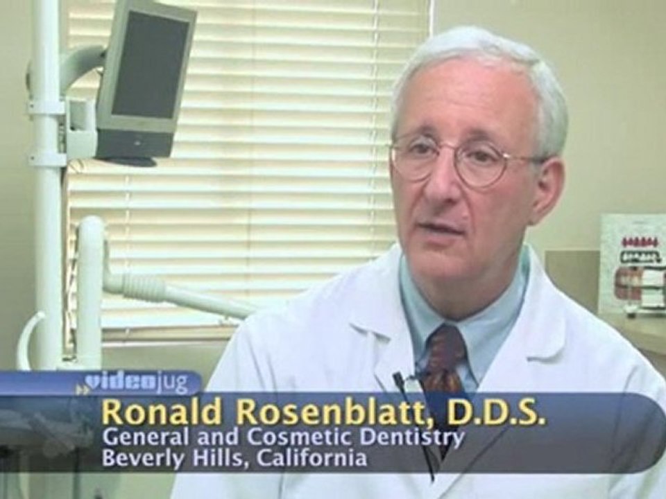 Oral Surgery, Dental Implants : Is dental implant surgery painful?