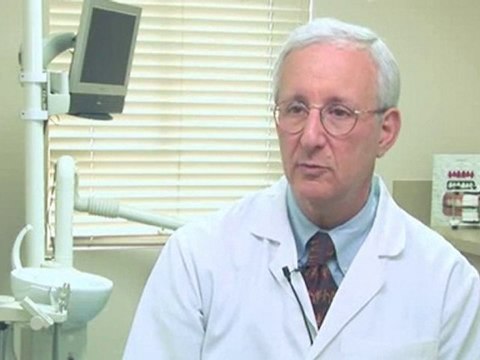 Oral Surgery, Dental Implants : Who can get dental implants?