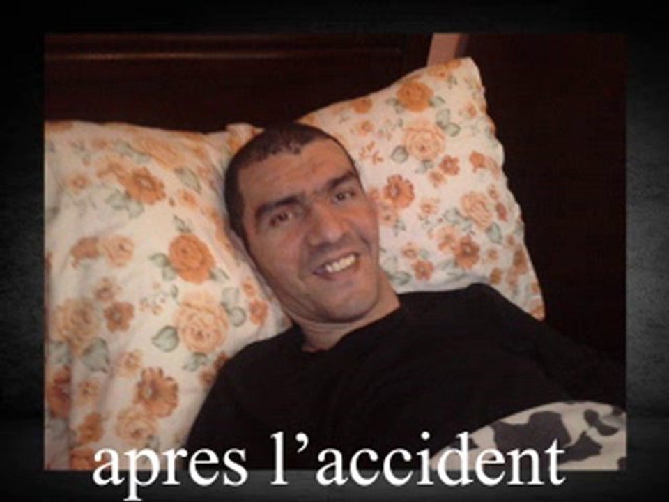 urgent pour rafik el anka
