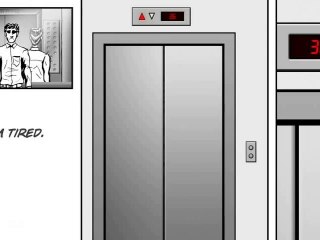 7:06 - A Motion Comics Aniboom Animation by Iuri Soares