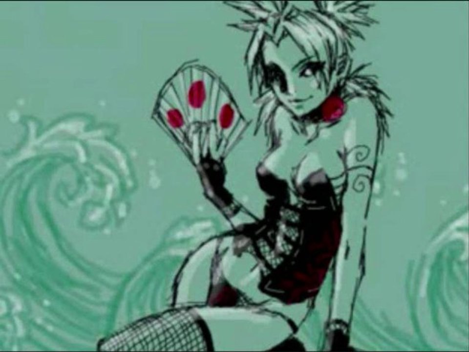 A song for you and me 1 Partie 1 (1)