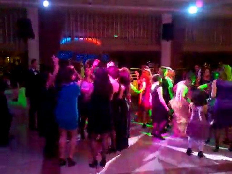 Dj - Tarkan - Adimı kalbine yaz