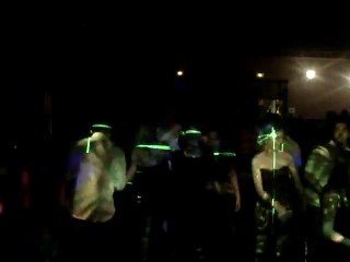 reveillon nouvel an 10