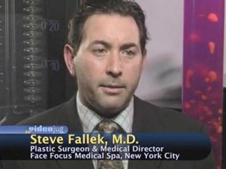 Browlift And Forehead Lift : What are the costs associated with a browlift procedure?