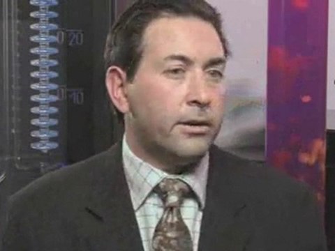 Facelift And Rhytidectomy : What incisions or scarring should I expect with facelift?