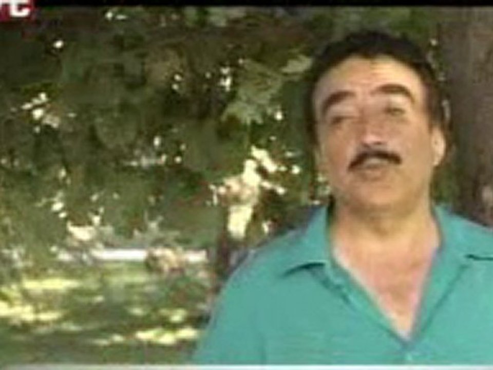 www.seslipelin.com  Hakki bulut - toreniz batsin