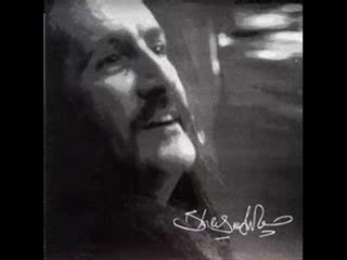 Barış MANÇO  güLbebeğim..ömer ile  aşk acısı