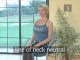 Pilates: How To Prevent And Relieve Neck Ache