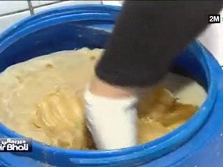 دير بحالي : الأربعاء 5 يناير