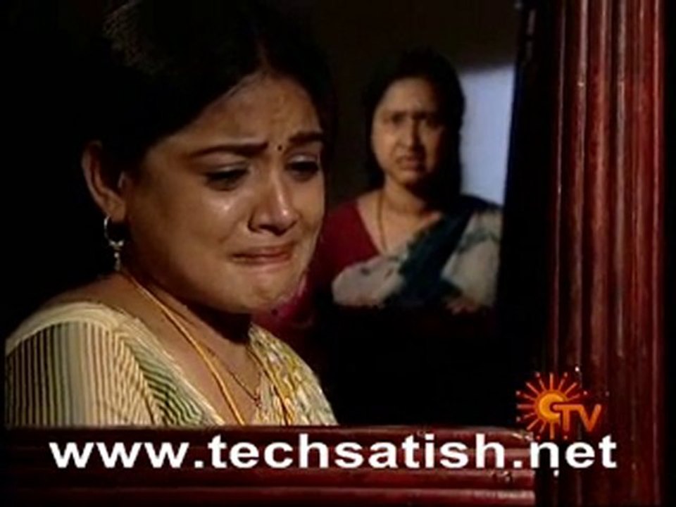 Mundhanai Mudichu  Jan 05
