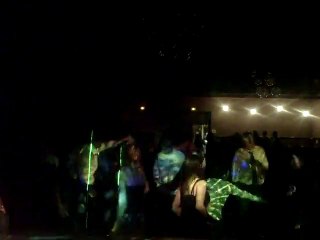 reveillon nouvel an 11