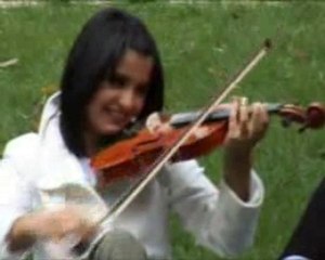 "ZALİM ZALİM"  DOĞAN DOĞAN ( VİDEO KLİP) YENİ