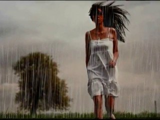 SÜPER Bir Şarkı 2011 YENİ ALBÜM Ben Sana Fazla Masum Biriyim