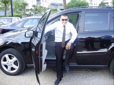 FLEX - DU LOURD DANS TES OREILLES !!!!!!!!!!!!!!!!!!!!!!!!!!