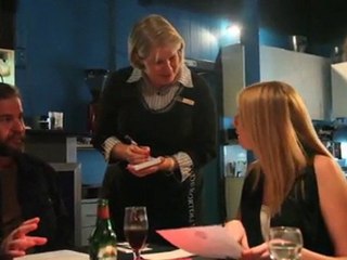 Function Centres Highgate Hill 515 Twilight Lounge QLD