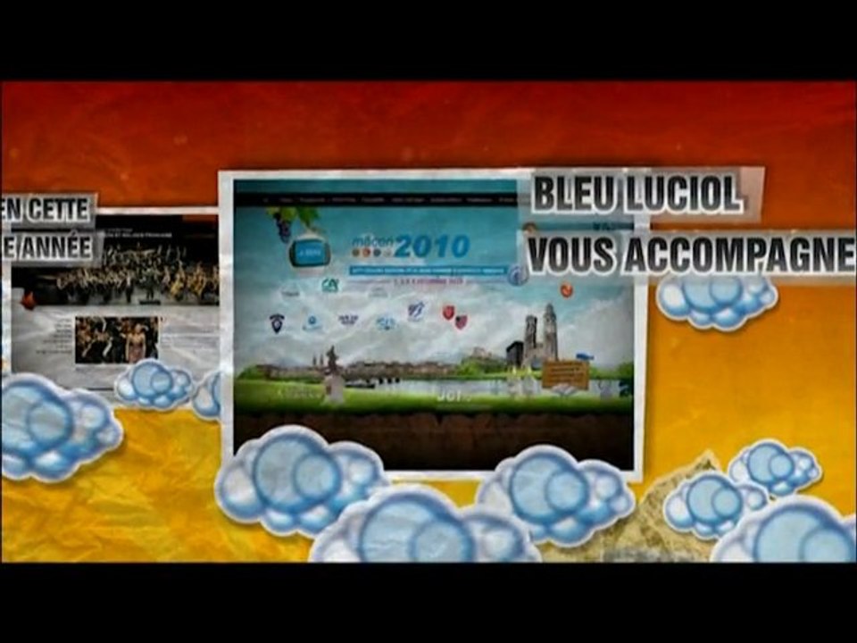 Voeux 2011