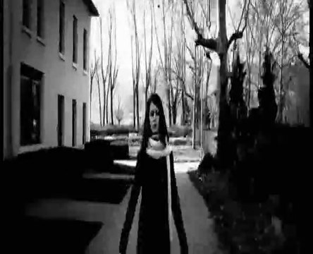 26 decembre 2008 (BE GREEN Film Festival - Saison 1)