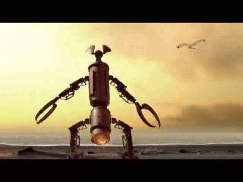 Fleur Bleue (BE GREEN Film Festival - Saison 1)