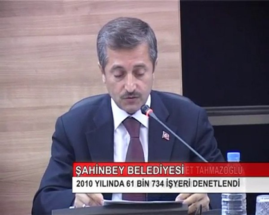 10-ŞAHİNBEY