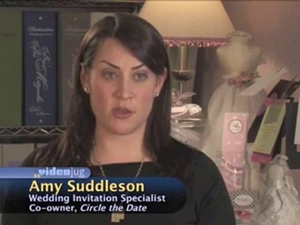 How To Address Your Wedding Invitation For A Divorced Woman Who Uses Her Married Name : How do I address my invitation for a divorced woman who uses her married name?