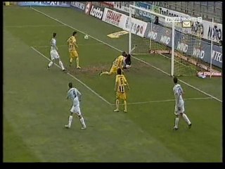 asteras ergotelis poulido lathos