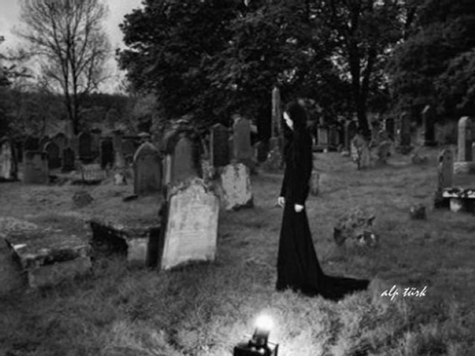 suçumuz neydi bizim