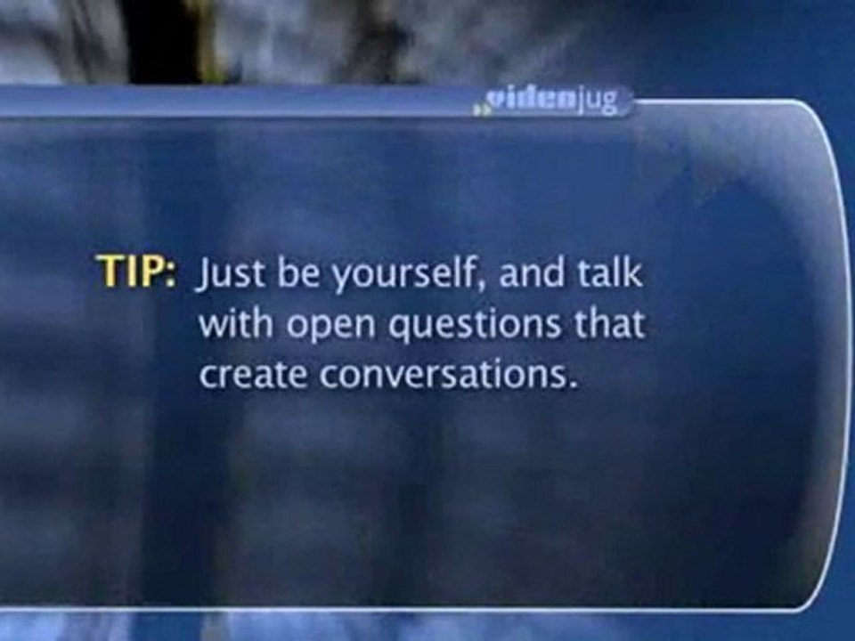 How To Create Your Own Pick-Up Lines : How can I create my own pickup lines?