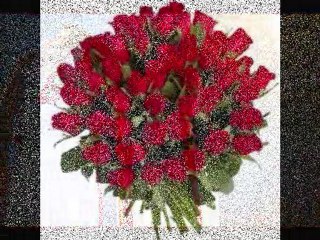 Jaleel White Hangs Out on The NBA Breakdown