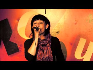 OMRA - Новые песни! 🎶